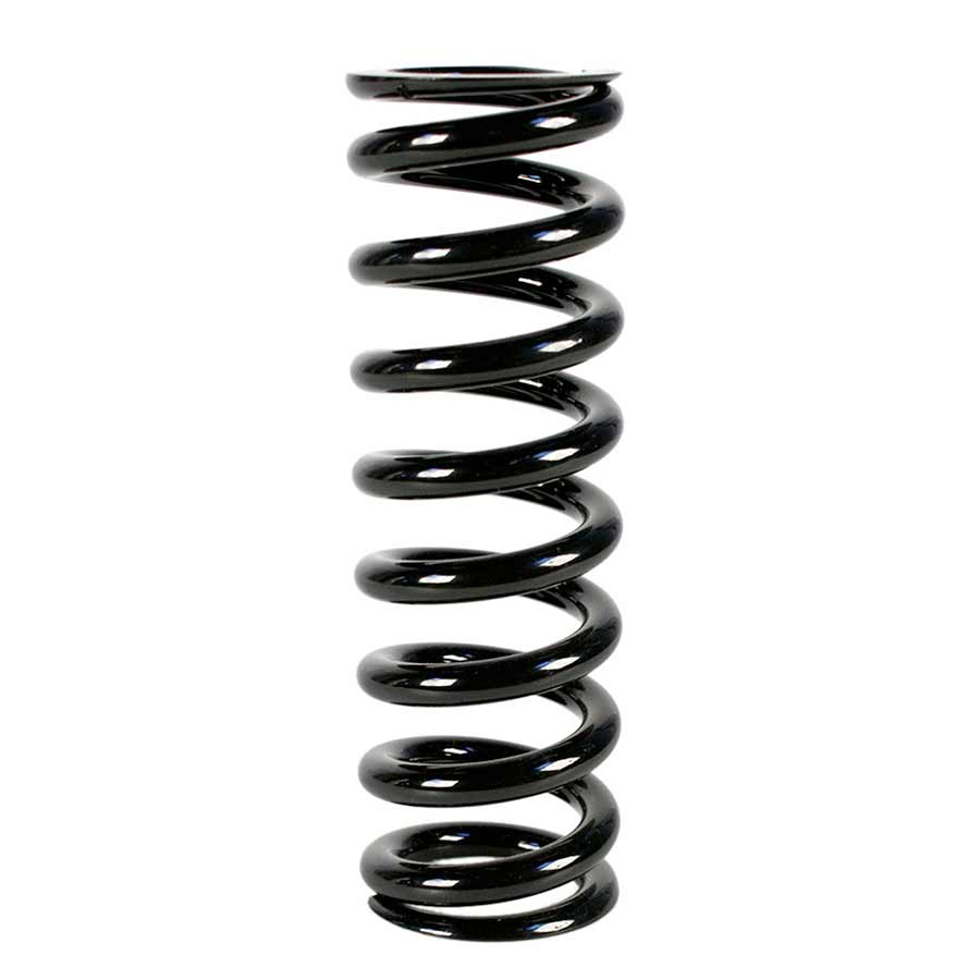 RockShox Rear Shock Coil Springs
