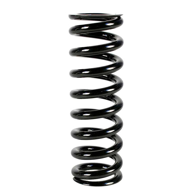 RockShox Rear Shock Coil Springs