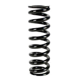 RockShox Rear Shock Coil Springs