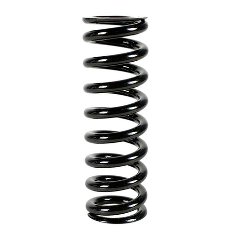 RockShox Rear Shock Coil Springs