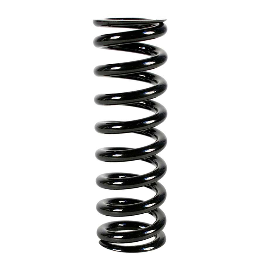 RockShox Rear Shock Coil Springs