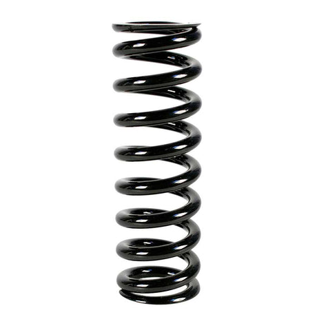 RockShox Rear Shock Coil Springs