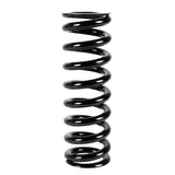RockShox Rear Shock Coil Springs