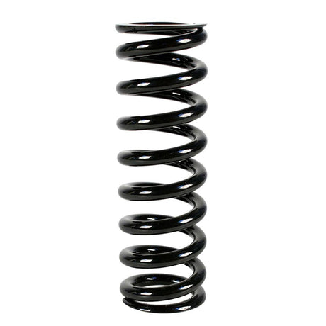 RockShox Rear Shock Coil Springs