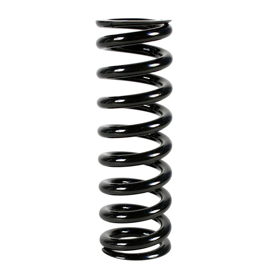 RockShox Rear Shock Coil Springs