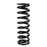 RockShox Rear Shock Coil Springs