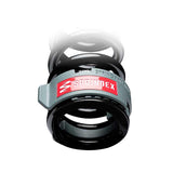 Sprindex Shock Replacement Coil Spring-15
