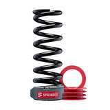 Sprindex Shock Replacement Coil Spring-1