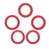 Sprindex Shock Replacement Coil Spring-49