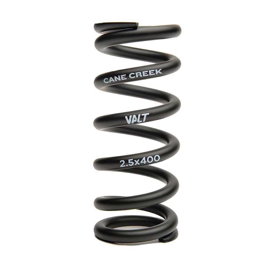 Cane Creek VALT Lightweight Shock Replacement Coil Spring