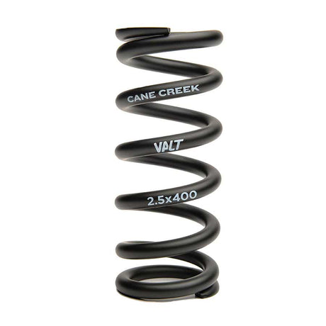 Cane Creek VALT Lightweight Shock Replacement Coil Spring