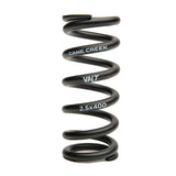 Cane Creek VALT Lightweight Shock Replacement Coil Spring