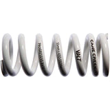 Cane Creek VALT Progressive Shock Replacement Coil Spring