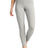 District Women's   Flex High-Waist Legging DT7510