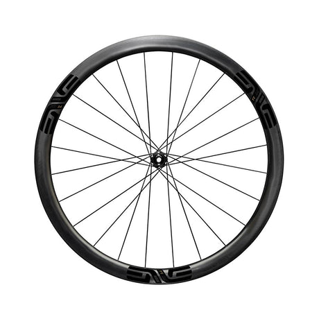 ENVE SES 3.4 Wheel-2