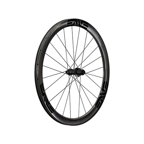 ENVE SES 3.4 Wheel-1