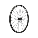 ENVE SES 2.3 Wheel-1