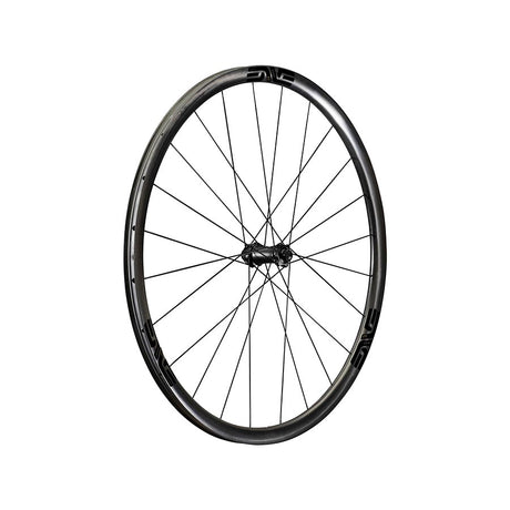 ENVE SES 2.3 Wheel-1