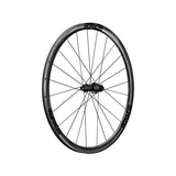 ENVE SES 2.3 Wheel-1
