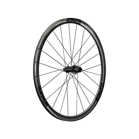 ENVE SES 2.3 Wheel-1