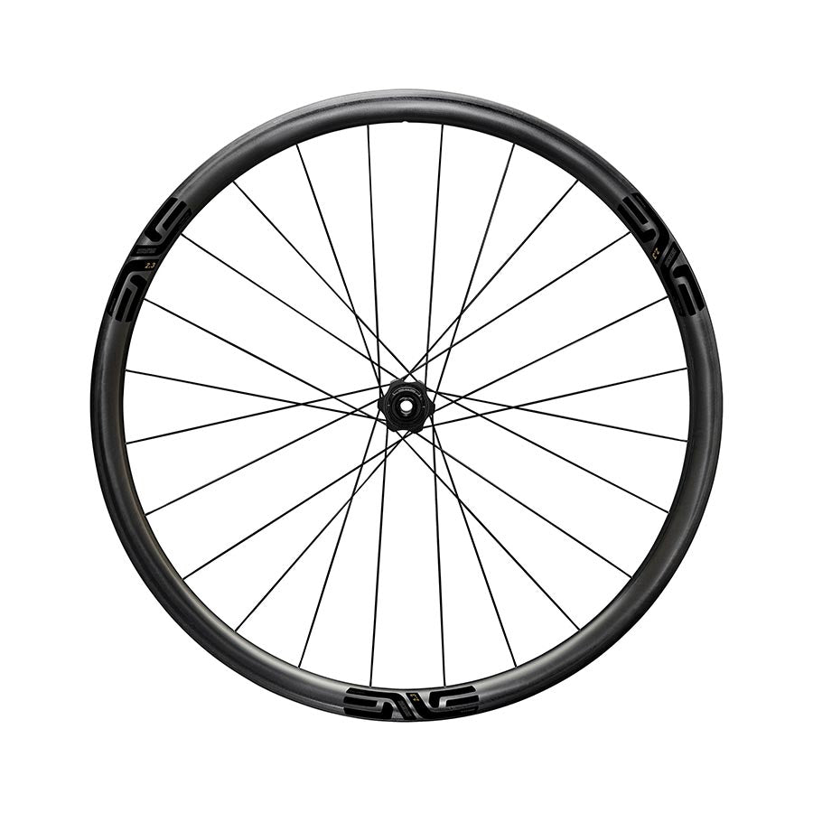 ENVE SES 2.3 Wheel-4