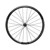 ENVE SES 2.3 Wheel-4