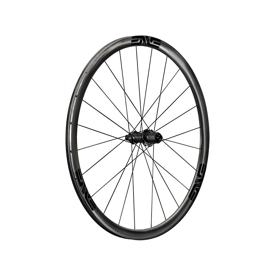 ENVE SES 2.3 Wheel-1