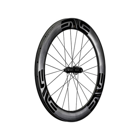 ENVE SES 6.7 Wheel-1