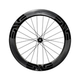 ENVE SES 6.7 Wheel-6