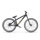 Radio Minotaur Dirt Jump Bike