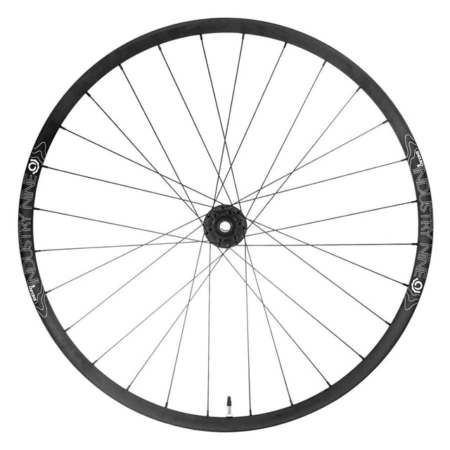 Industry Nine Enduro S 1/1 Wheel