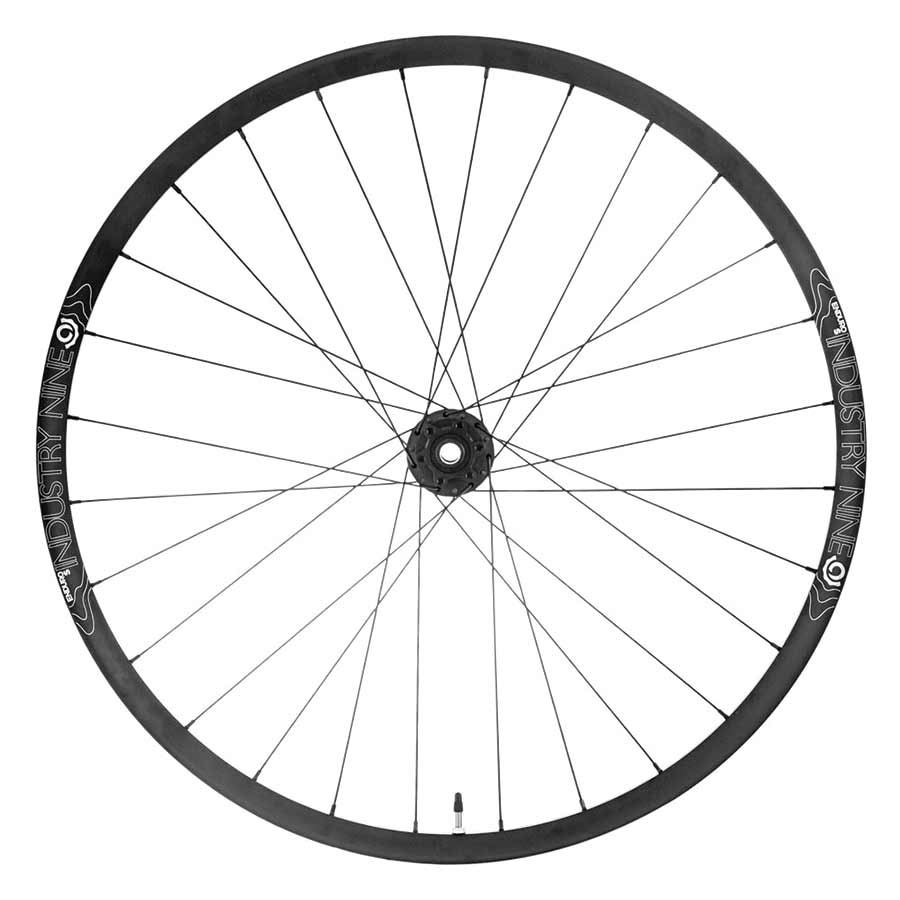 Industry Nine Enduro S 1/1 Wheel