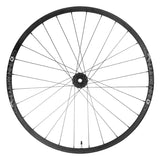 Industry Nine Enduro S 1/1 Wheel