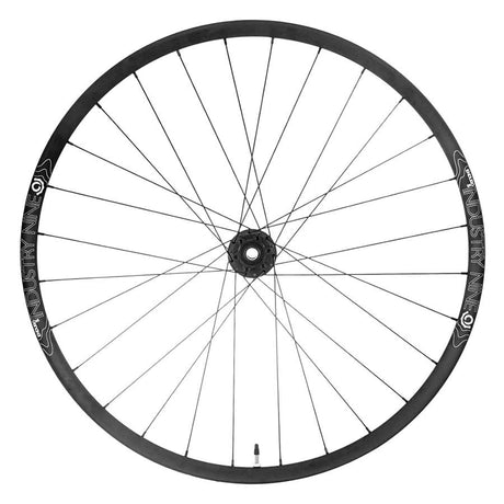 Industry Nine Enduro S 1/1 Wheel