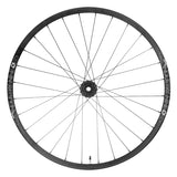 Industry Nine Enduro S 1/1 Wheel