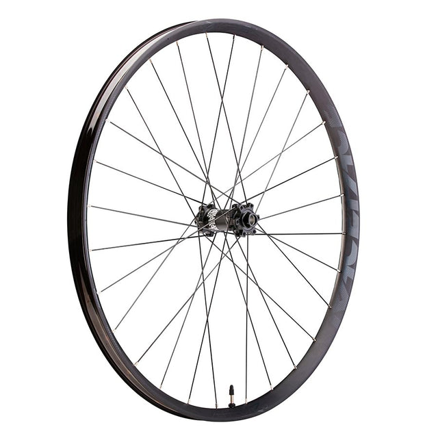 Race Face Aeffect R Wheel-1