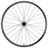 Race Face Aeffect R Wheel-2