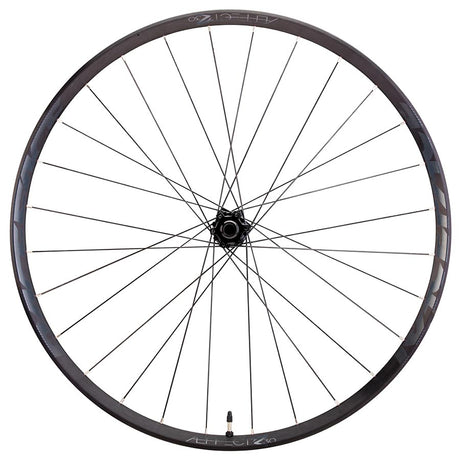 Race Face Aeffect R Wheel-2