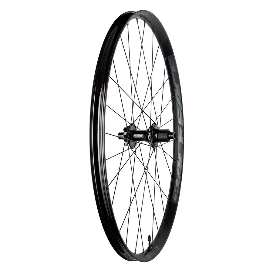 Race Face Aeffect R Wheel-4