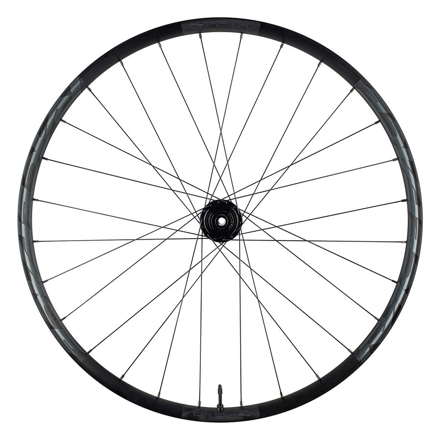 Race Face Aeffect R Wheel-7