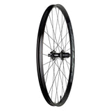 Race Face Aeffect R Wheel-8