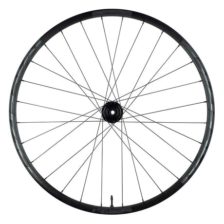 Race Face Aeffect R Wheel-1