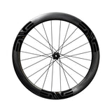 ENVE SES 4.5 Wheel-1