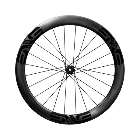 ENVE SES 4.5 Wheel-1