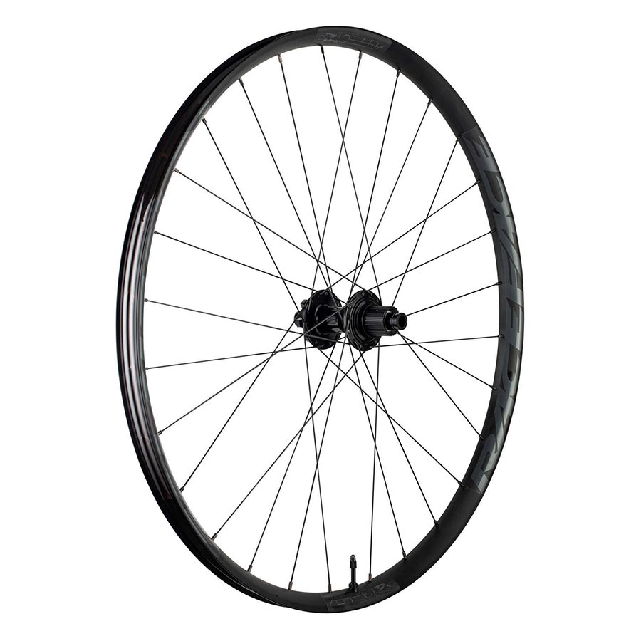 Race Face Aeffect R Wheel-1