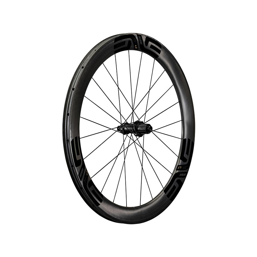 ENVE SES 4.5 Wheel-6