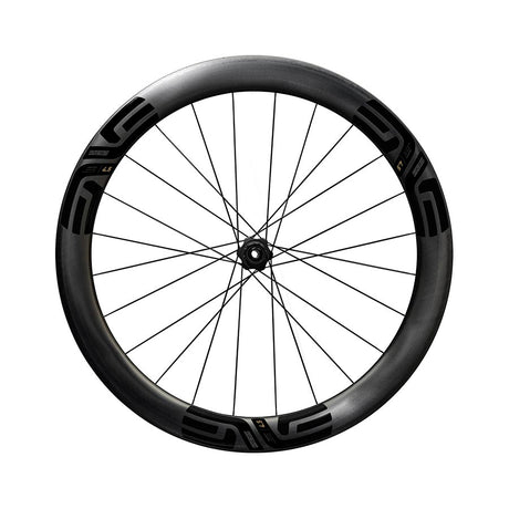 ENVE SES 4.5 Wheel