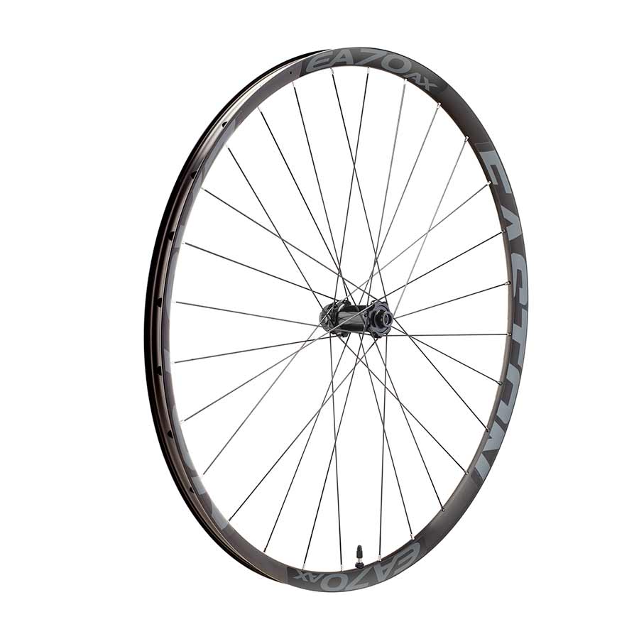 Easton Cycling EA70 AX Wheel