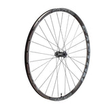Easton Cycling EA70 AX Wheel