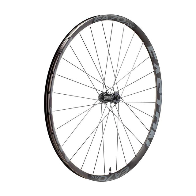 Easton Cycling EA70 AX Wheel